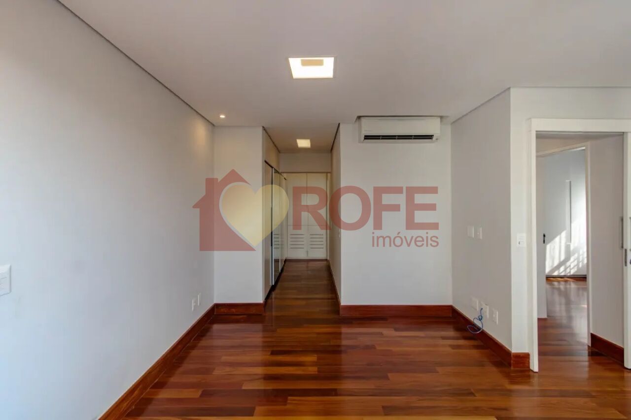 Foto 18 - RF46799
