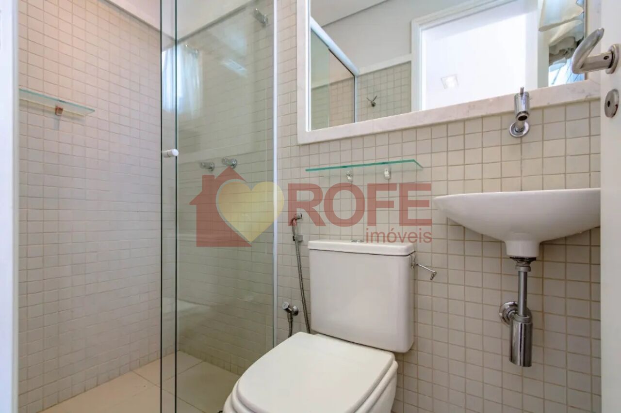 Foto 27 - RF46799