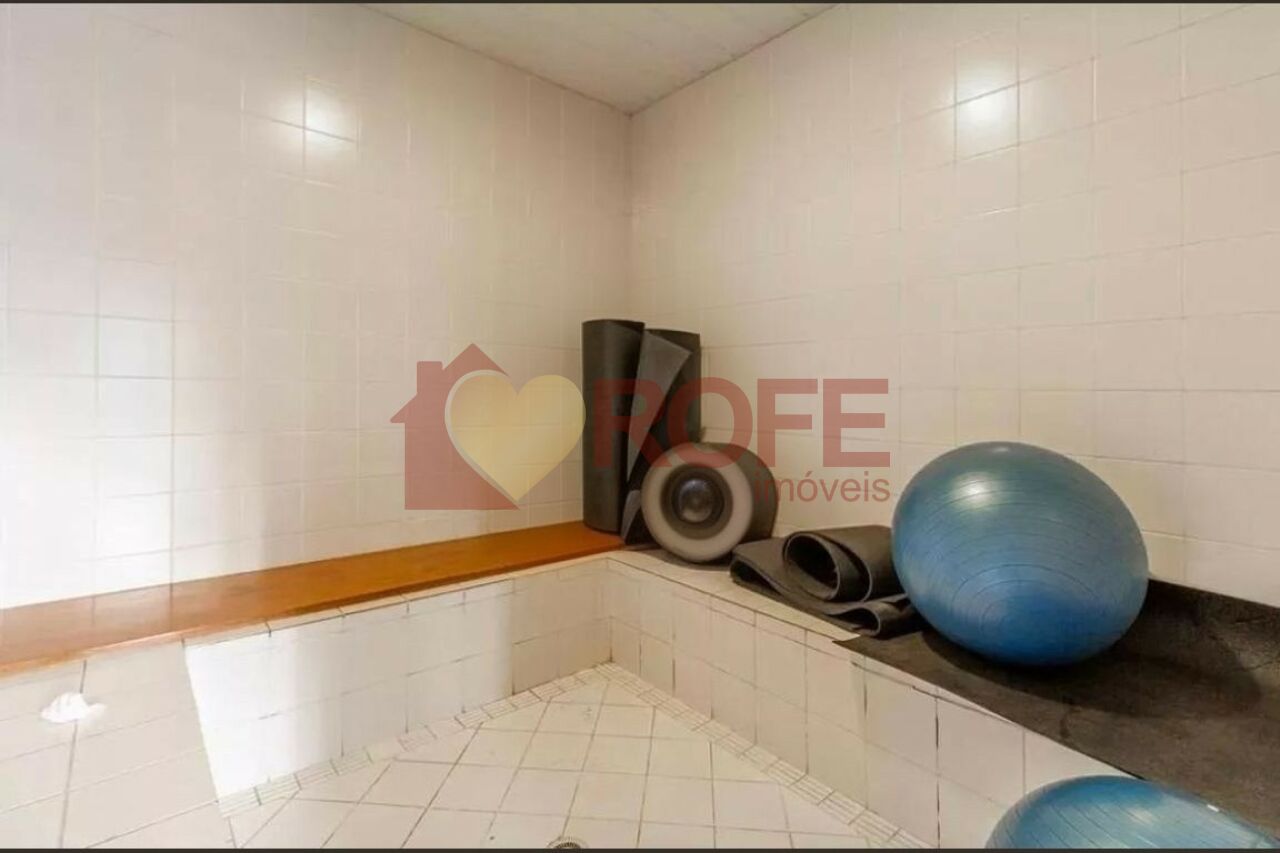 Foto 35 - RF46799