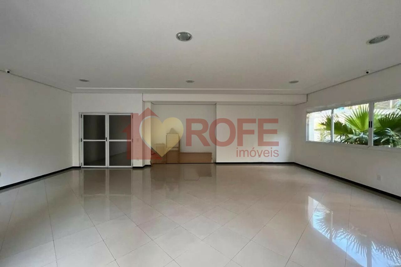 Foto 36 - RF46799