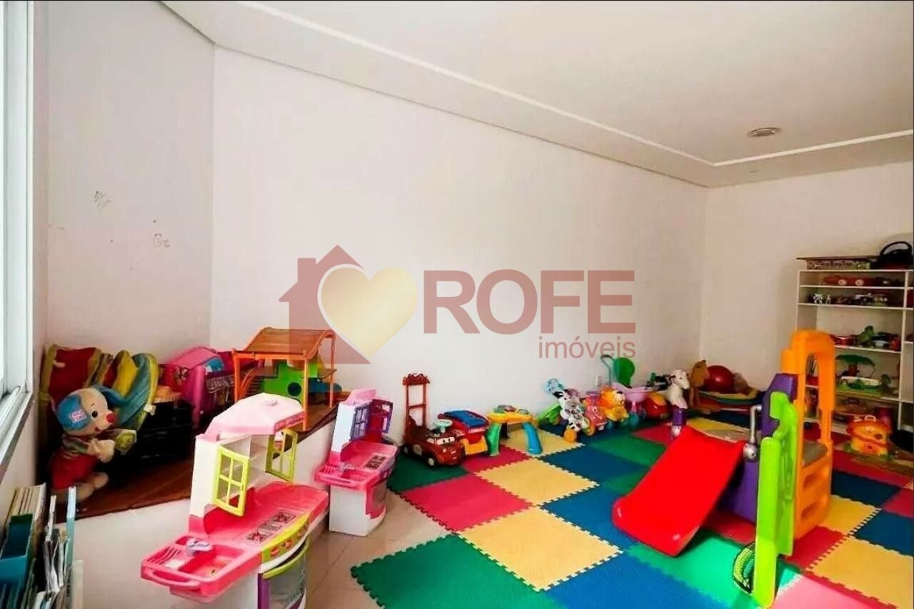 Foto 32 - RF46799