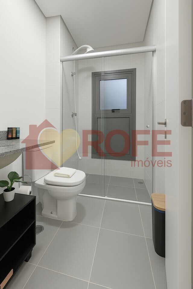 Foto 6 - RF46801