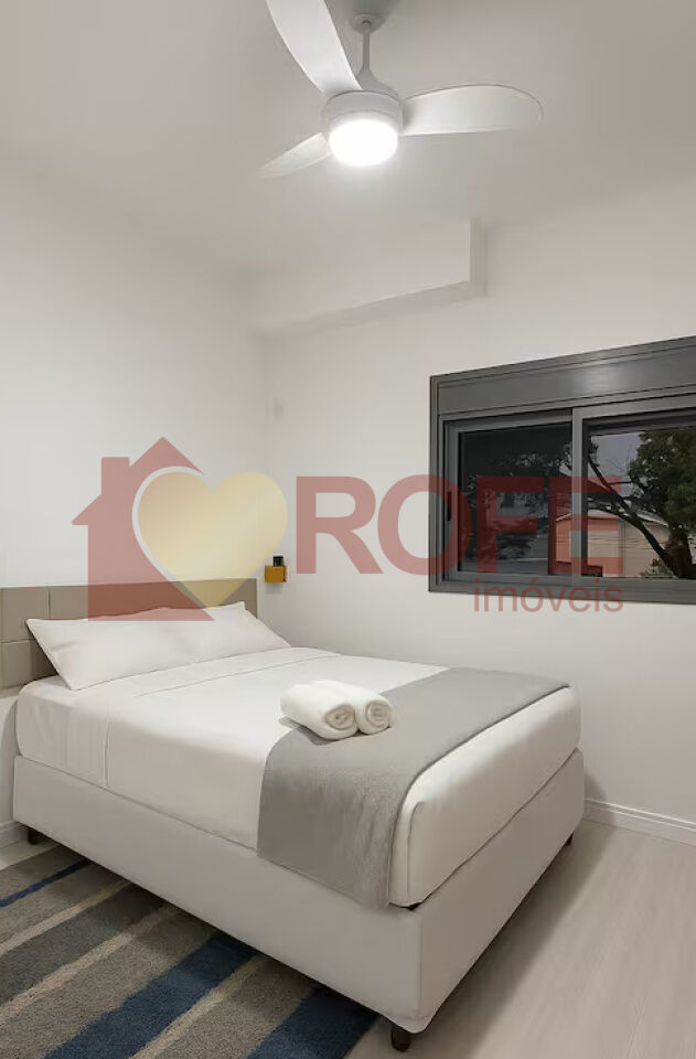 Foto 7 - RF46801