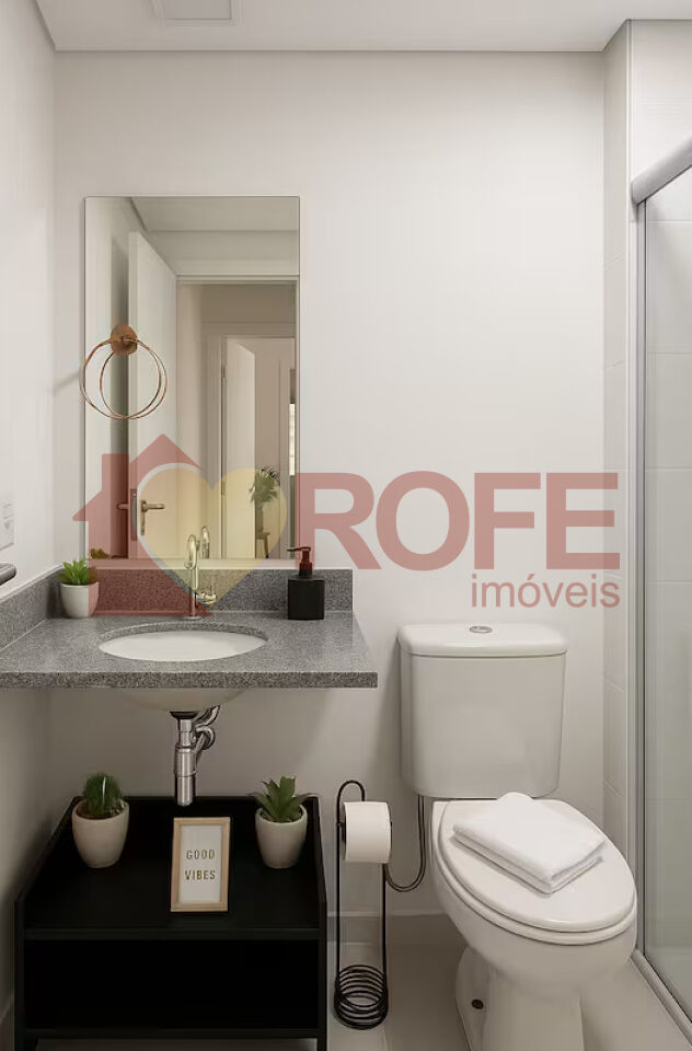 Foto 4 - RF46801