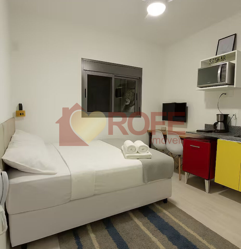 Foto 2 - RF46801