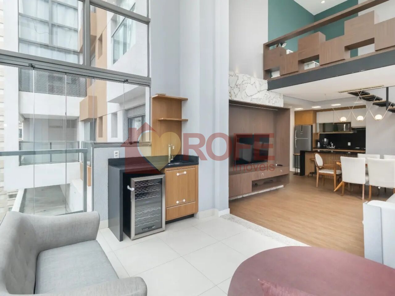 Foto 3 - RF46802