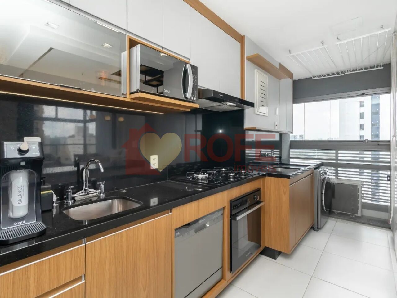 Foto 4 - RF46802