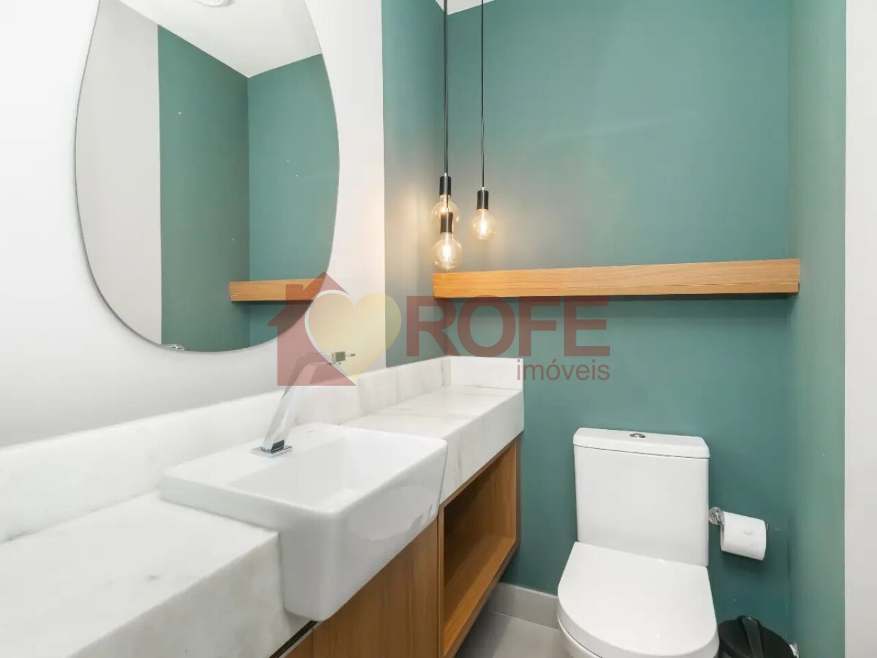 Foto 6 - RF46802
