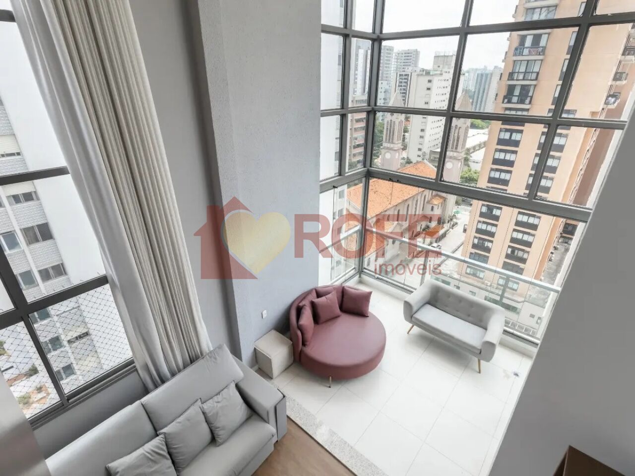 Foto 12 - RF46802