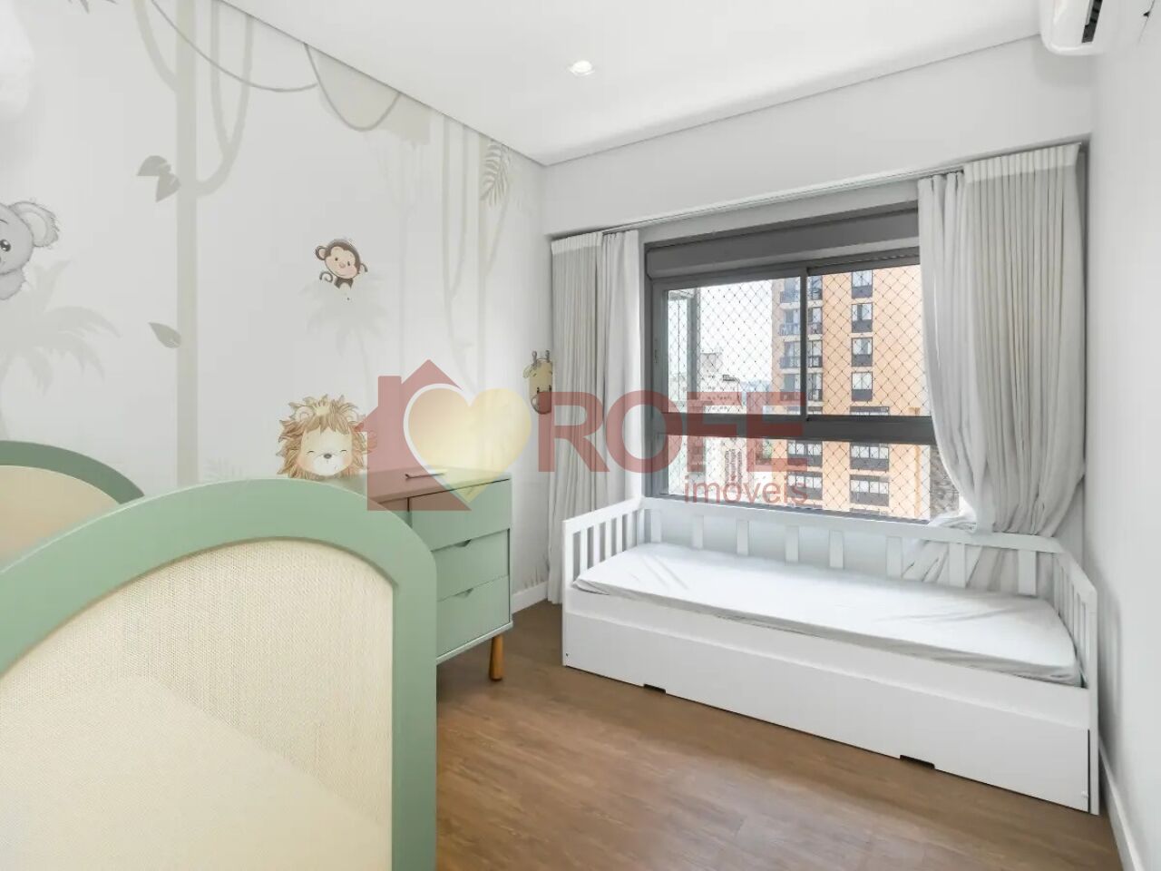 Foto 13 - RF46802