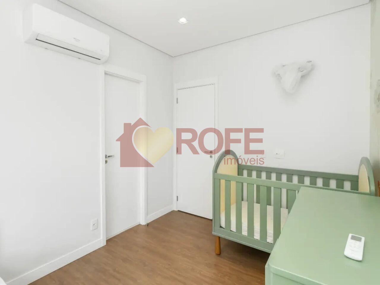 Foto 14 - RF46802
