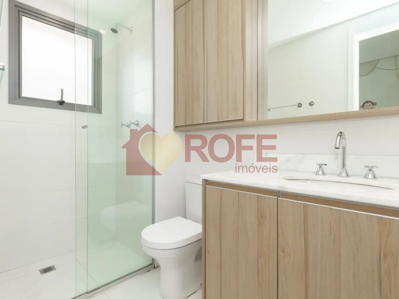 Foto 15 - RF46802