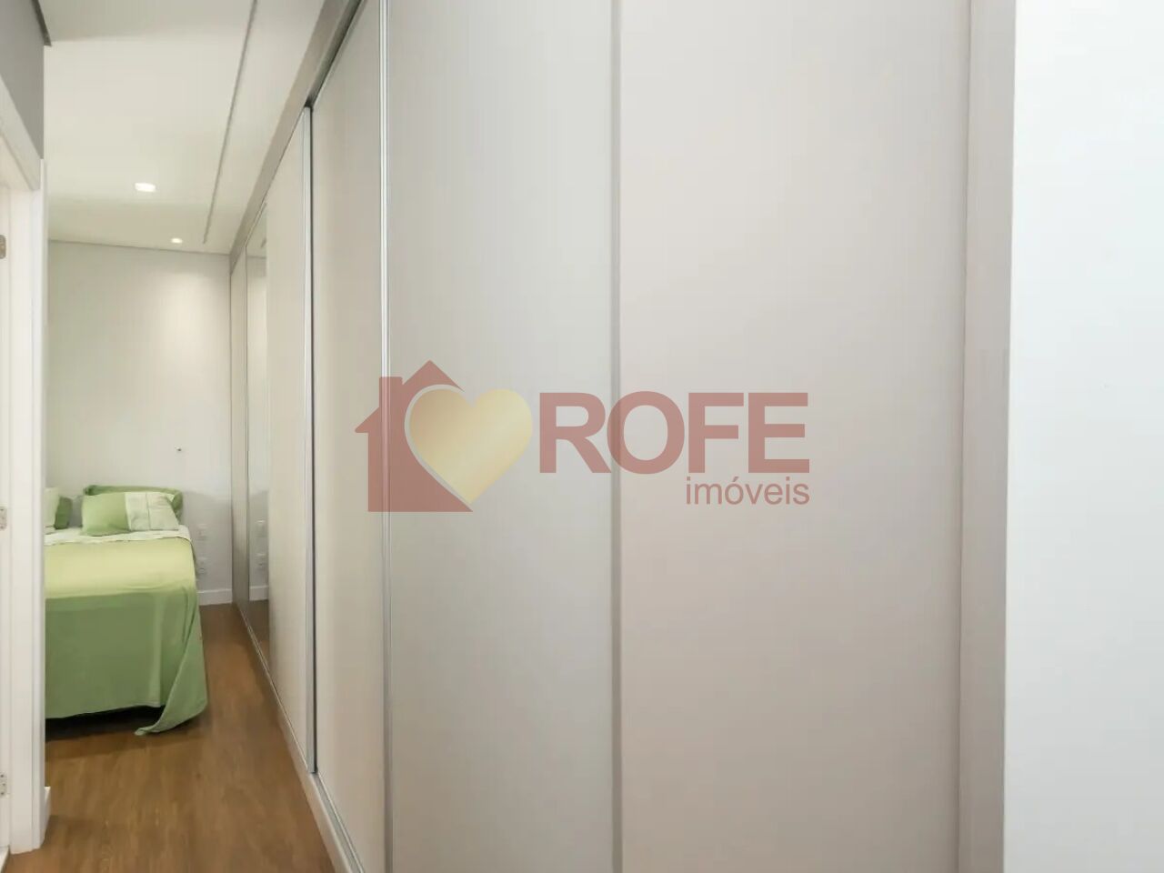 Foto 16 - RF46802