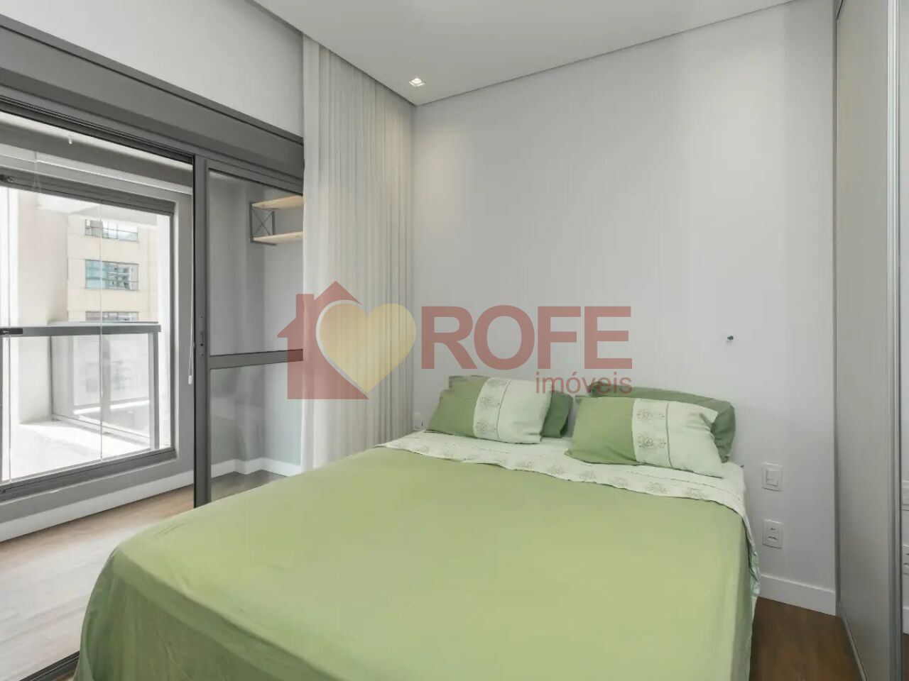 Foto 18 - RF46802