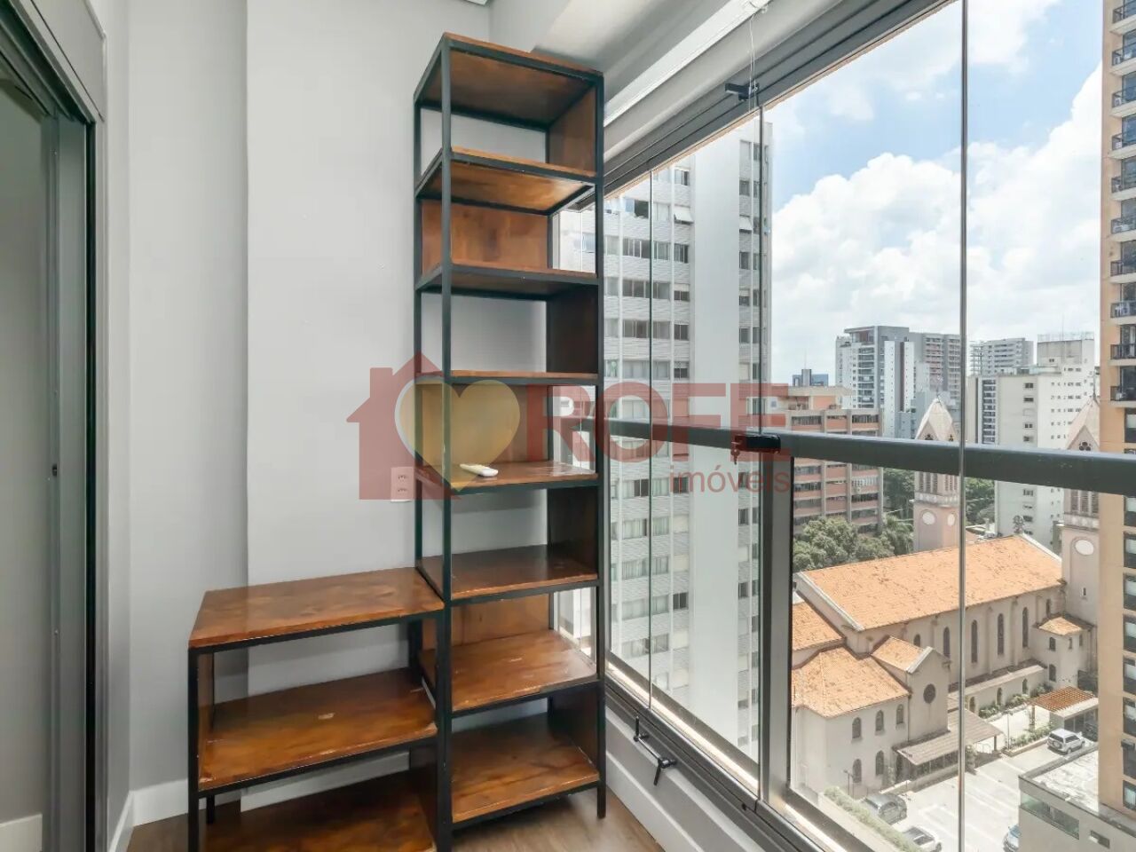 Foto 19 - RF46802