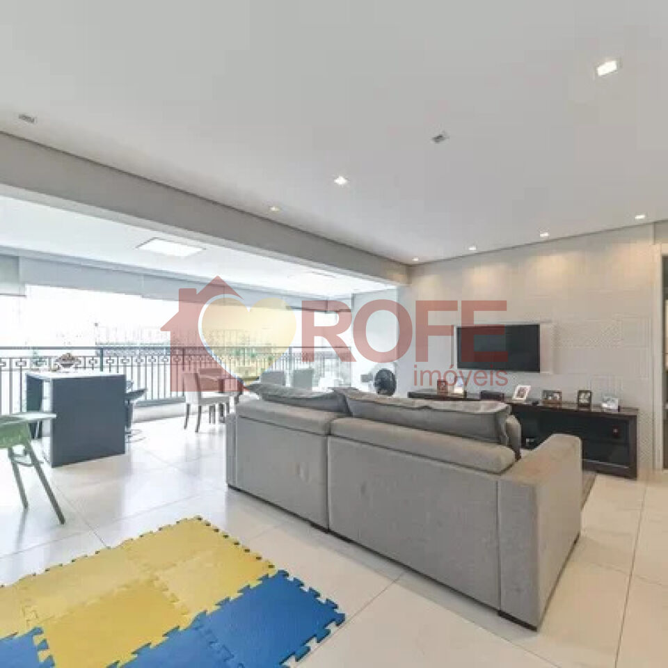 Foto 5 - RF46807