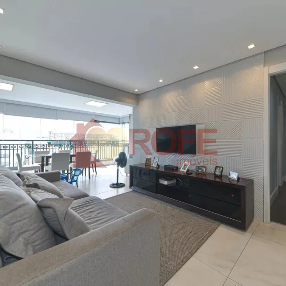 Foto 6 - RF46807