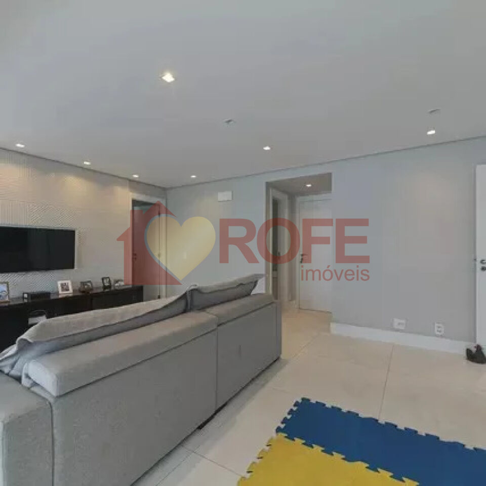 Foto 7 - RF46807