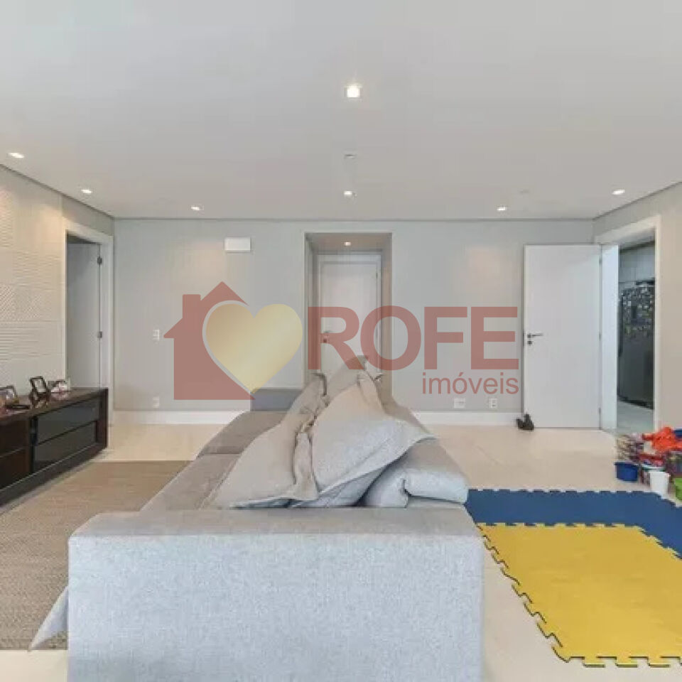 Foto 8 - RF46807