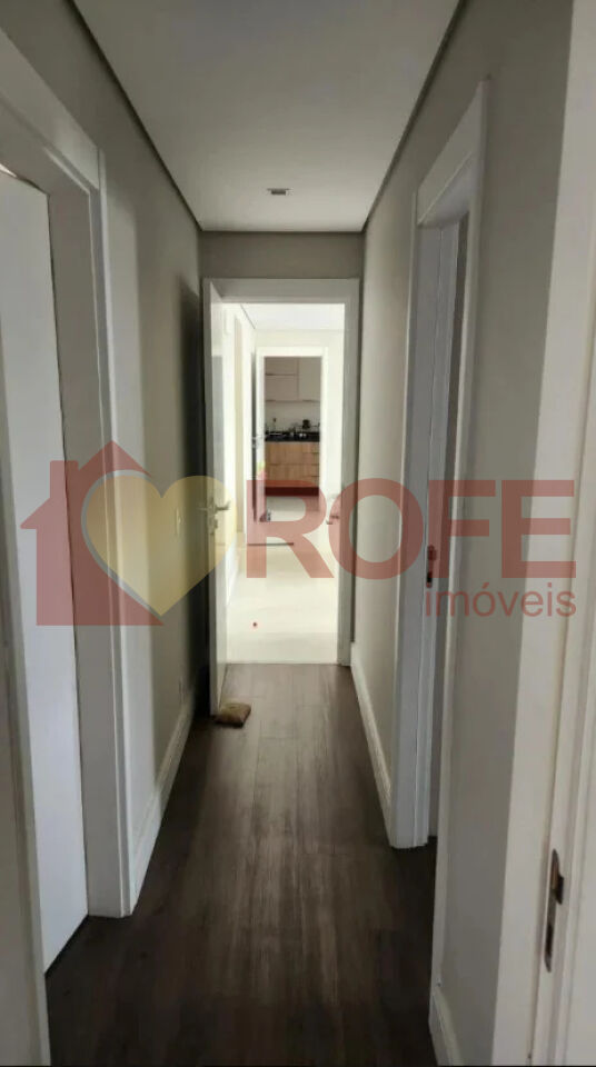 Foto 9 - RF46807
