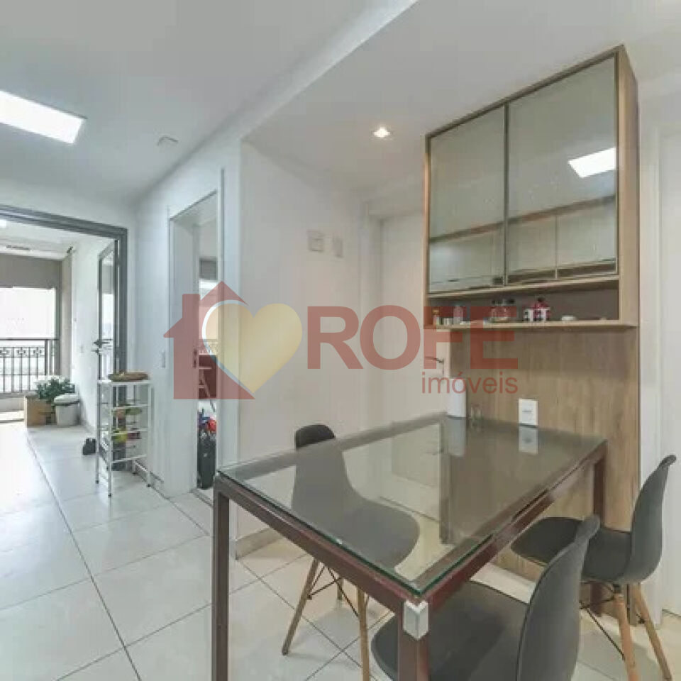 Foto 10 - RF46807