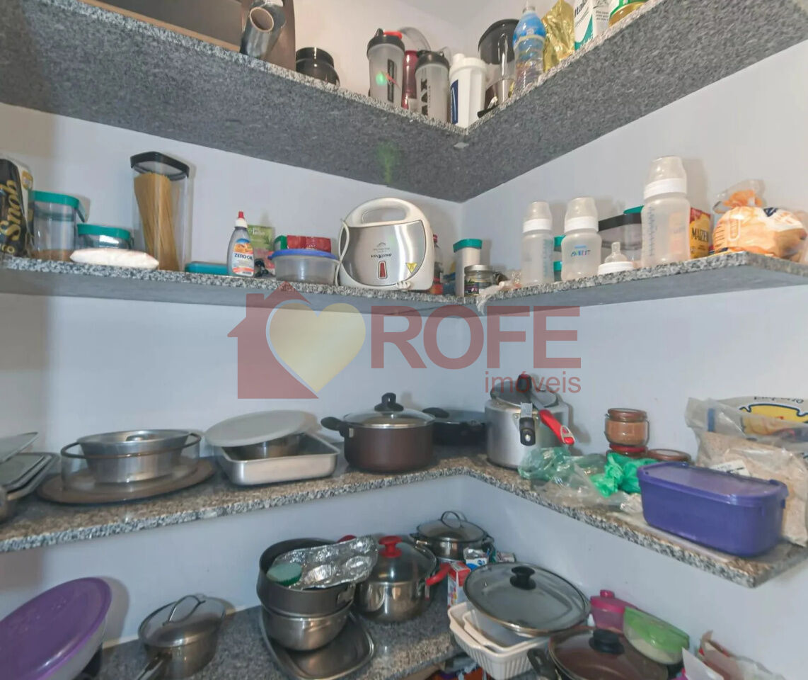 Foto 14 - RF46807