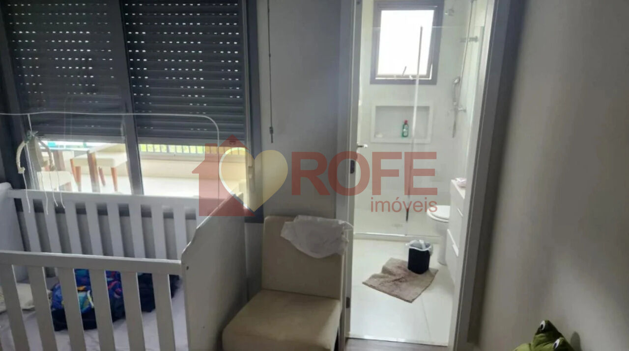 Foto 17 - RF46807