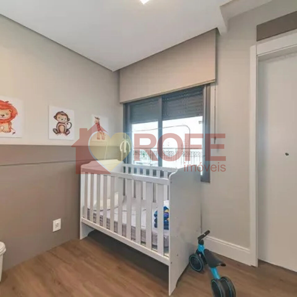 Foto 18 - RF46807
