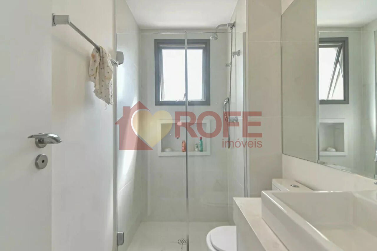 Foto 20 - RF46807