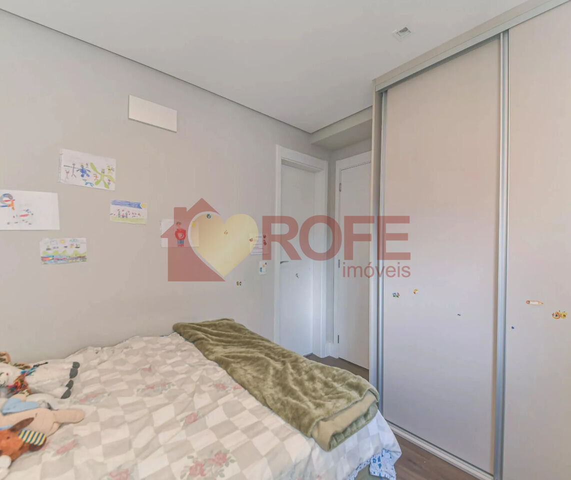 Foto 21 - RF46807