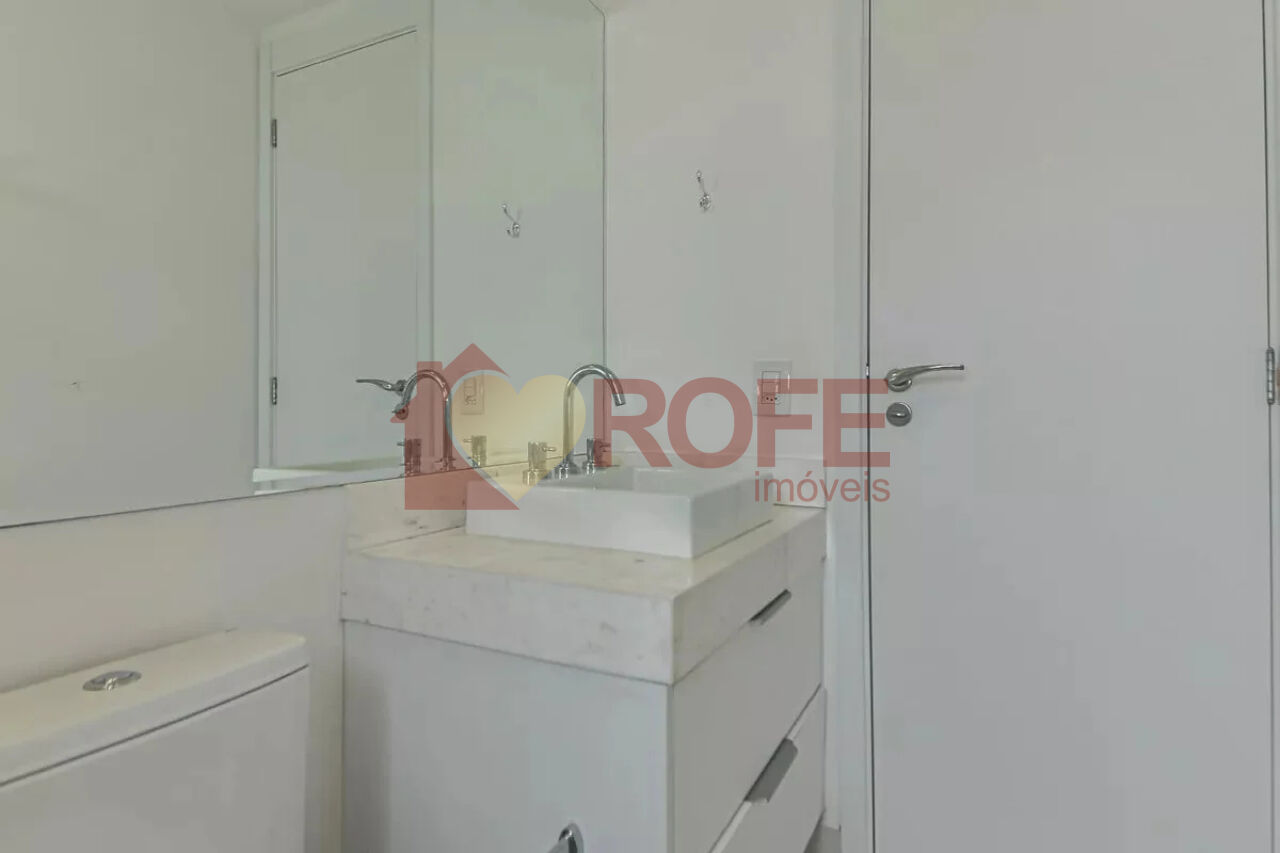Foto 31 - RF46807