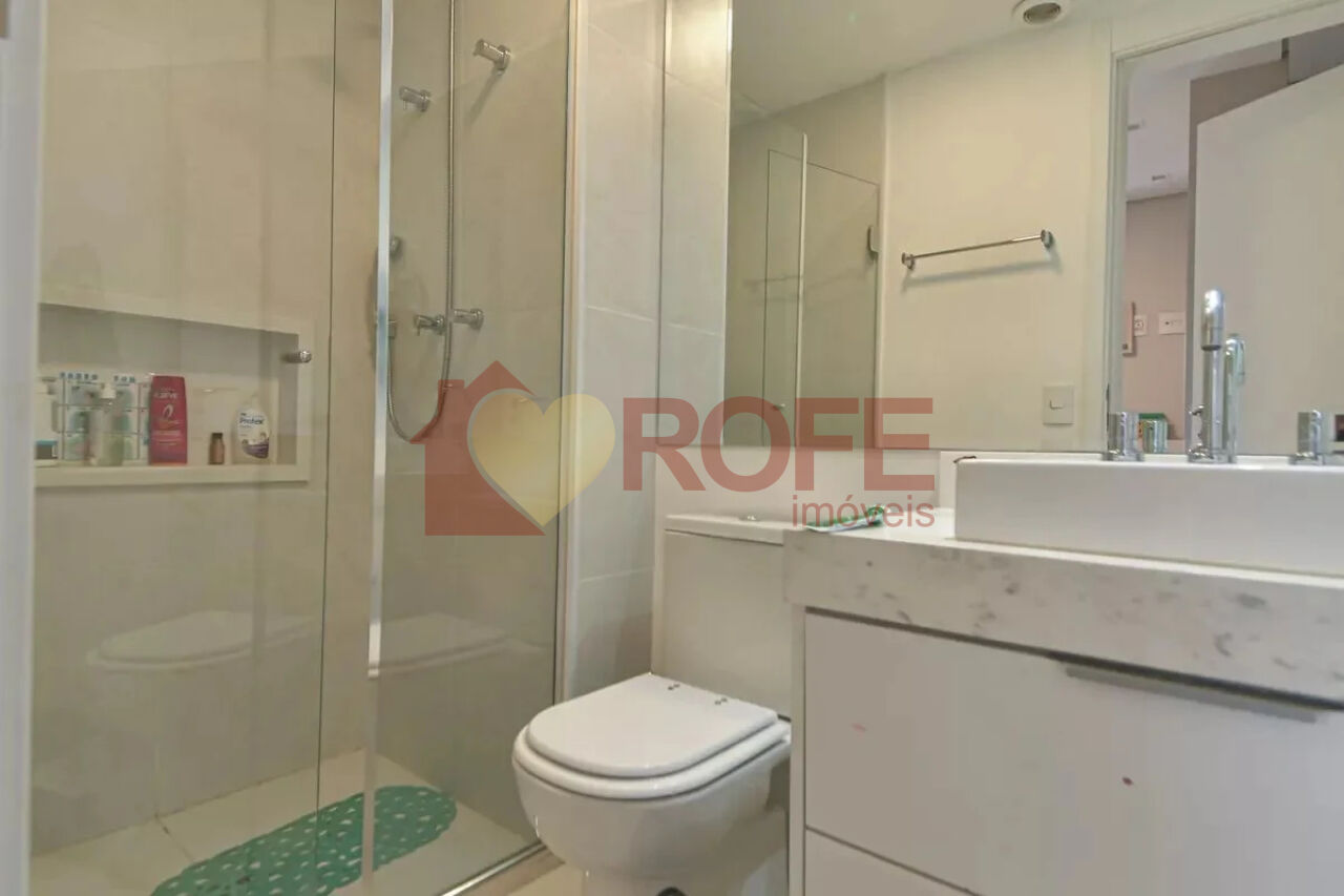 Foto 33 - RF46807