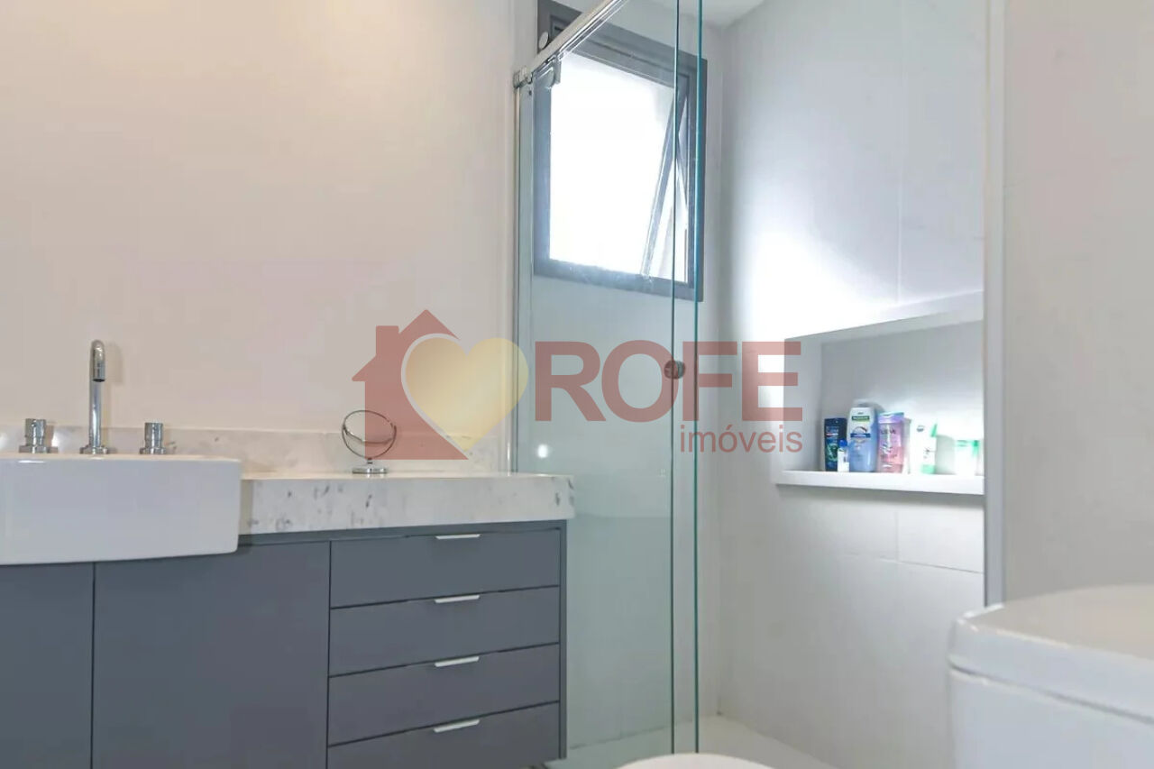 Foto 34 - RF46807