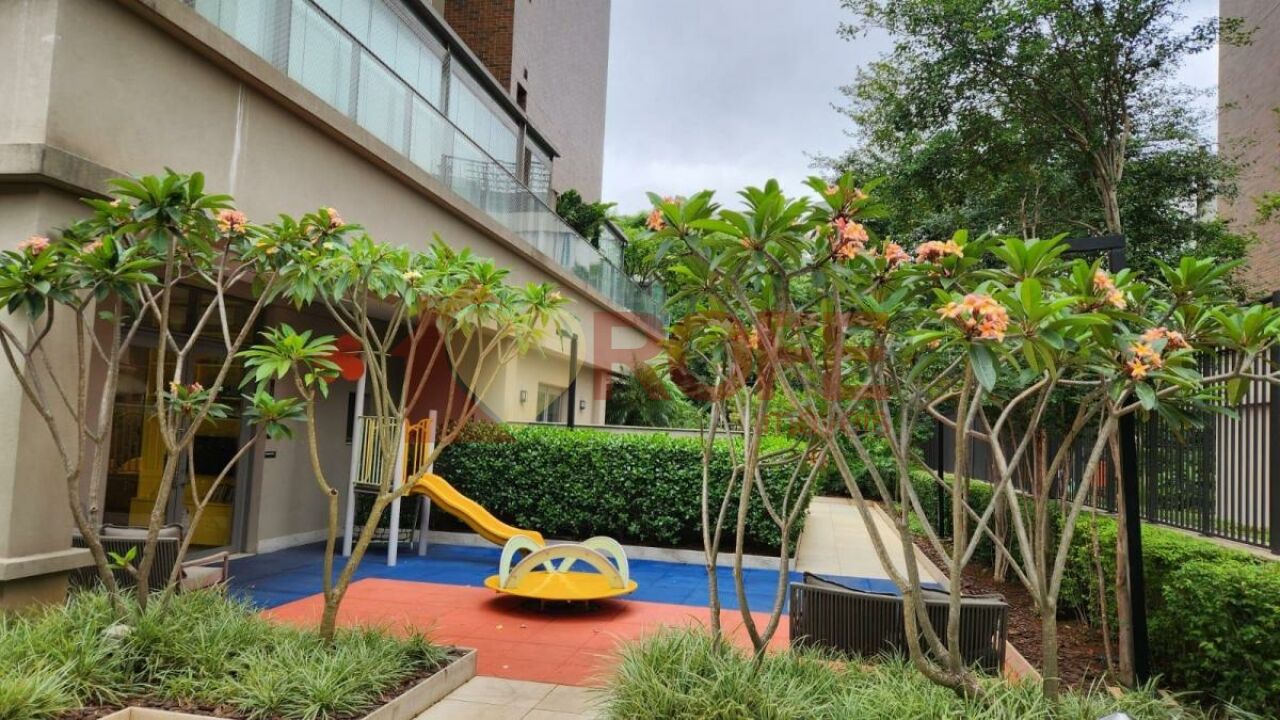 Foto 39 - RF46807