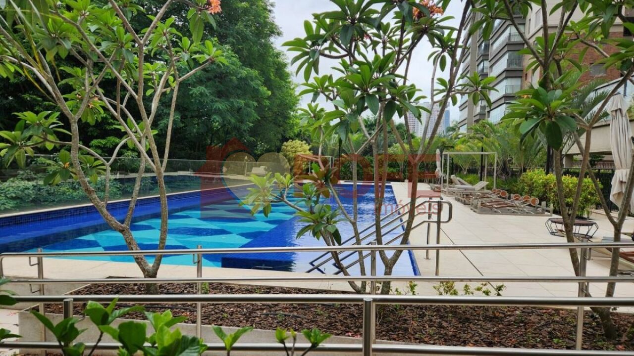 Foto 41 - RF46807