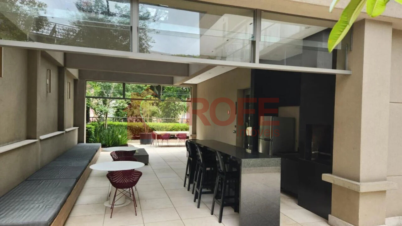 Foto 42 - RF46807