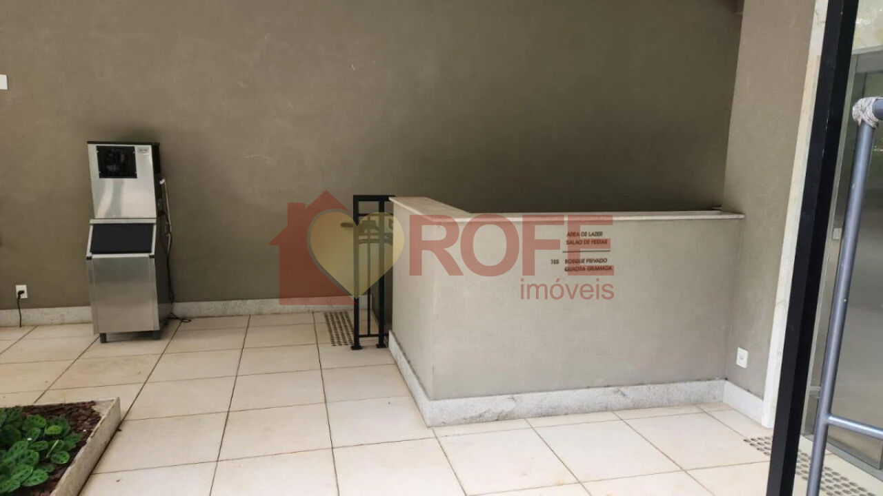 Foto 46 - RF46807