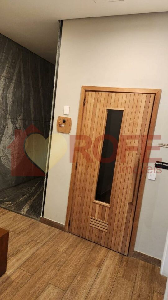 Foto 47 - RF46807