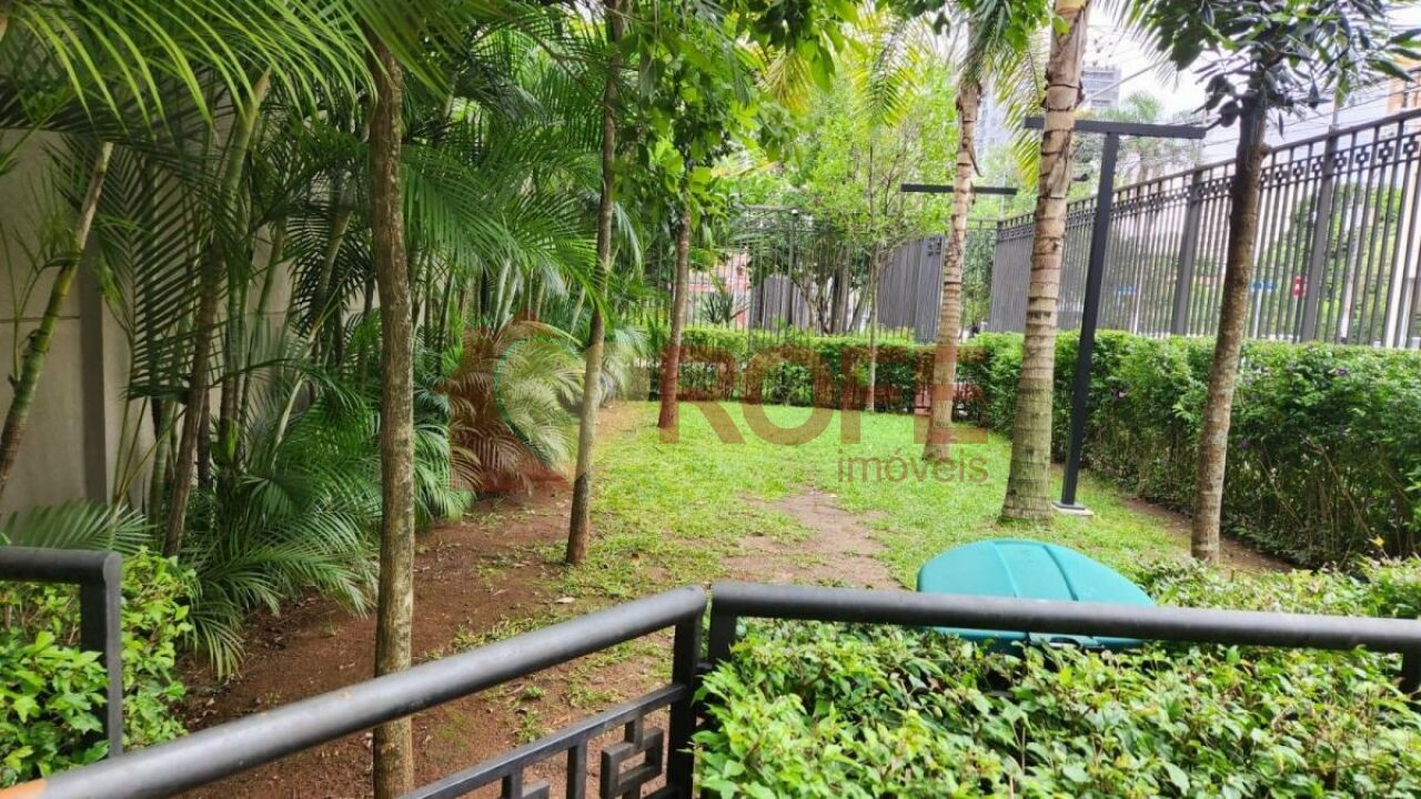 Foto 48 - RF46807