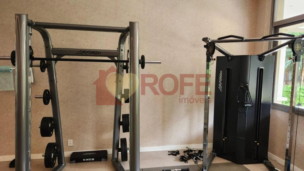 Foto 49 - RF46807