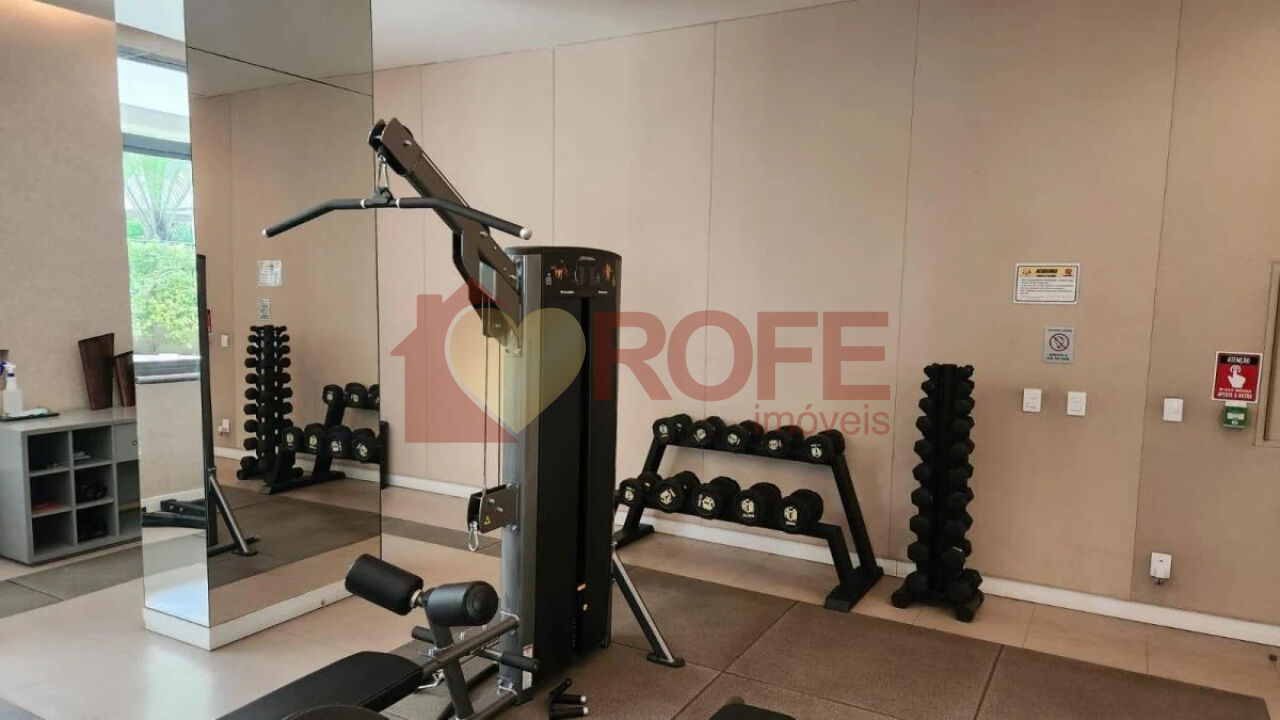 Foto 50 - RF46807