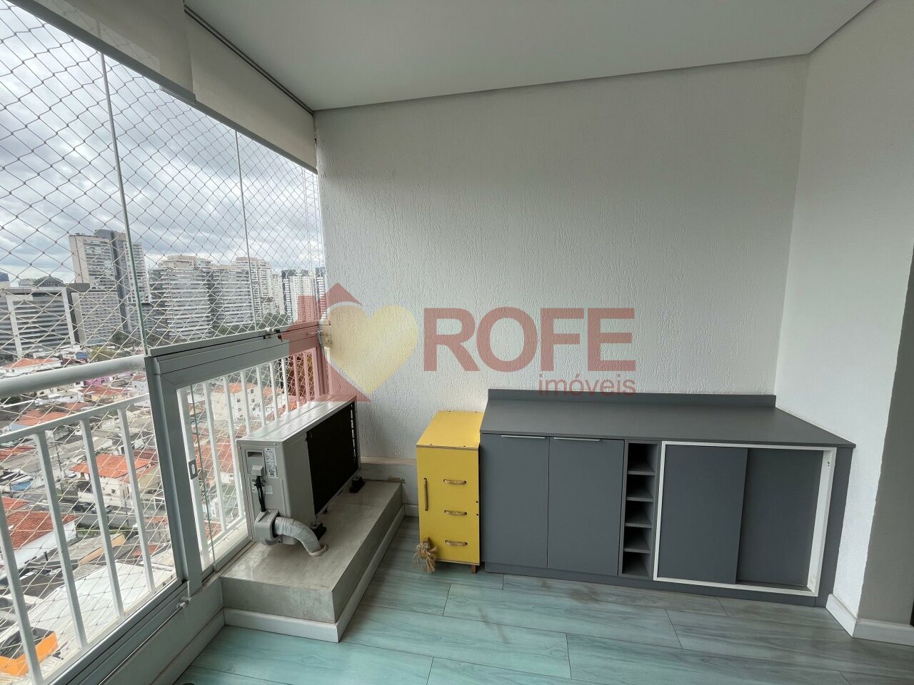 Foto 3 - RF46808