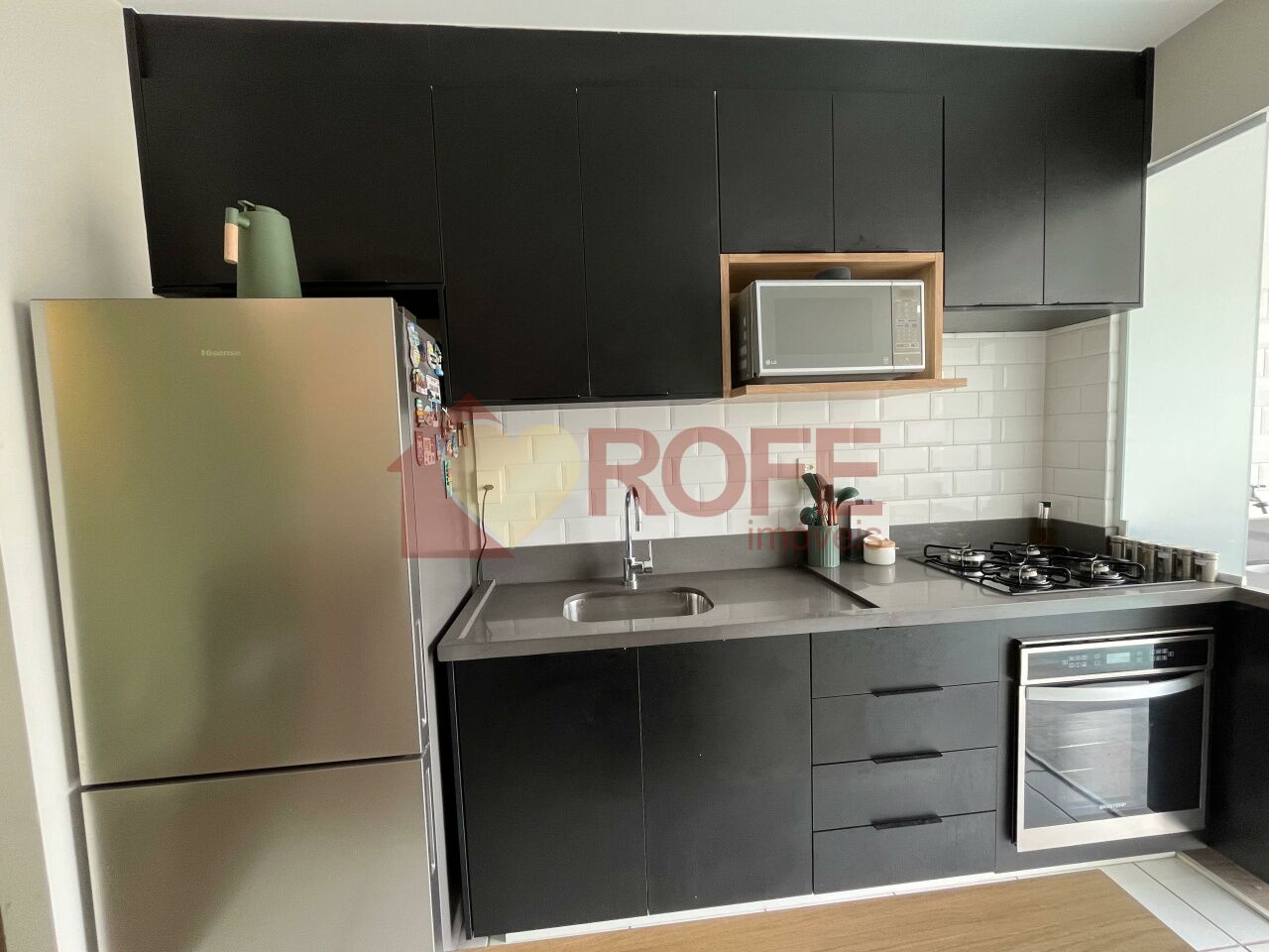 Foto 4 - RF46808
