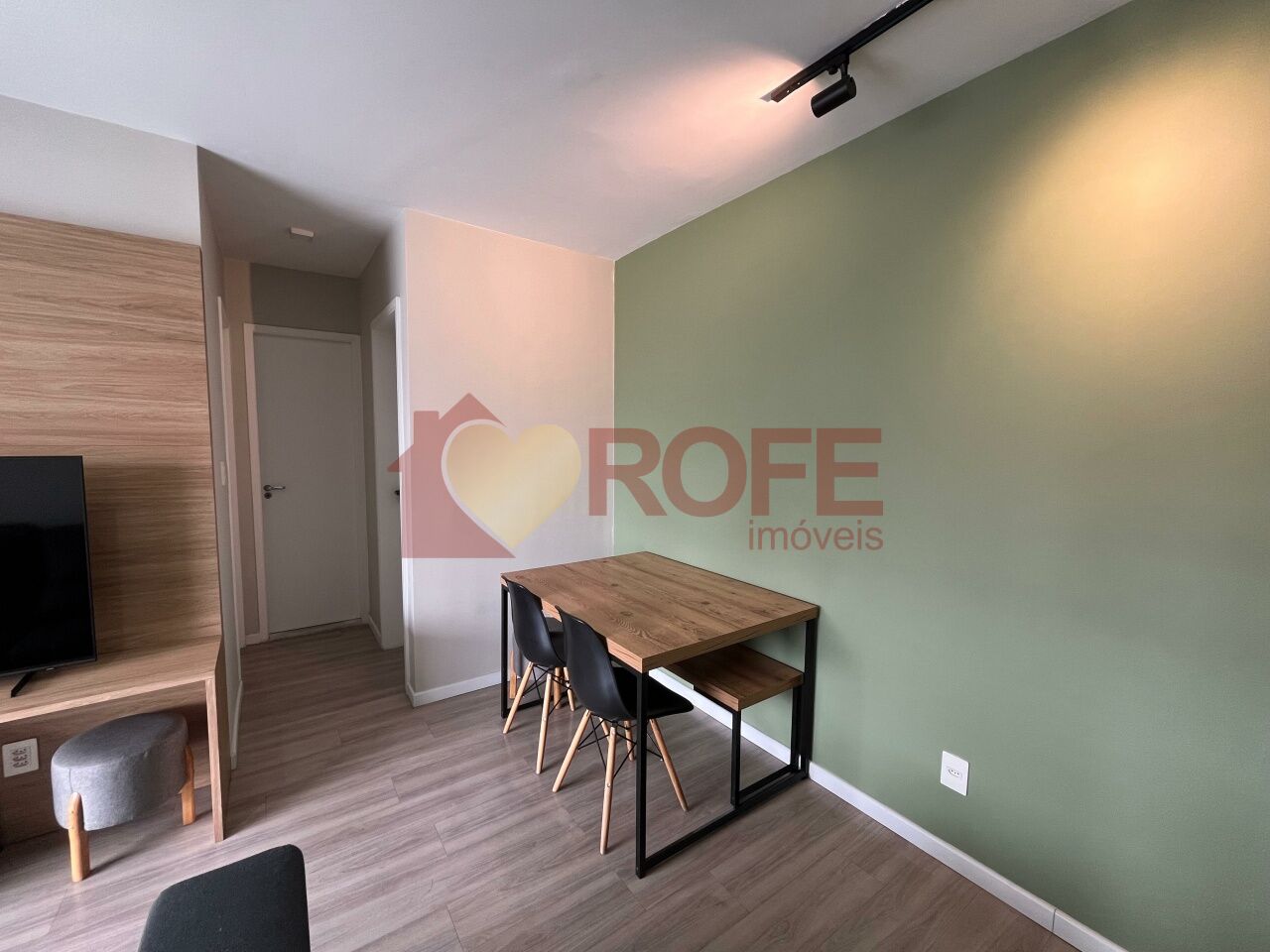 Foto 16 - RF46808