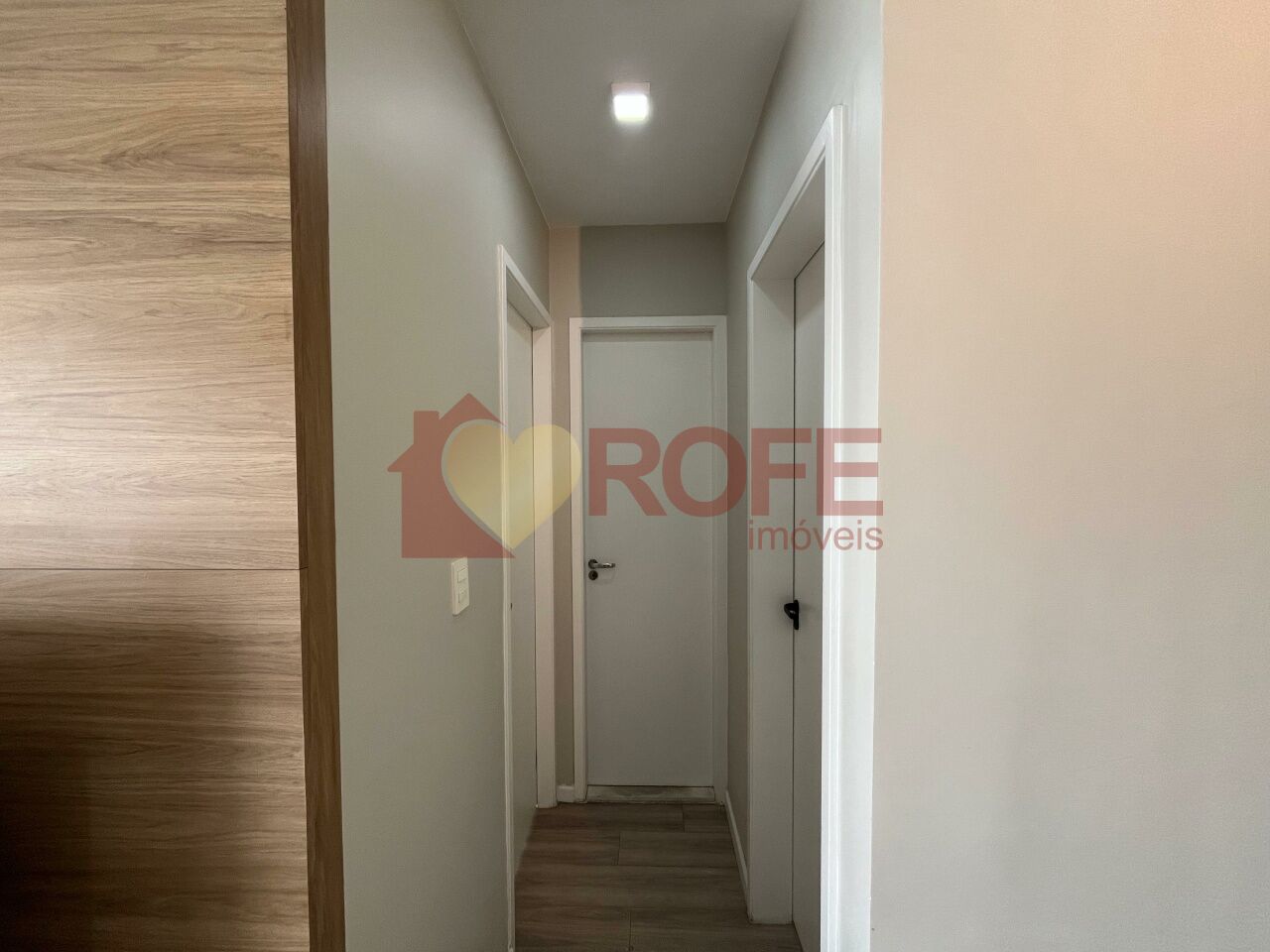 Foto 6 - RF46808