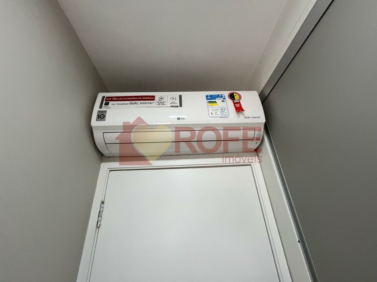 Foto 7 - RF46808
