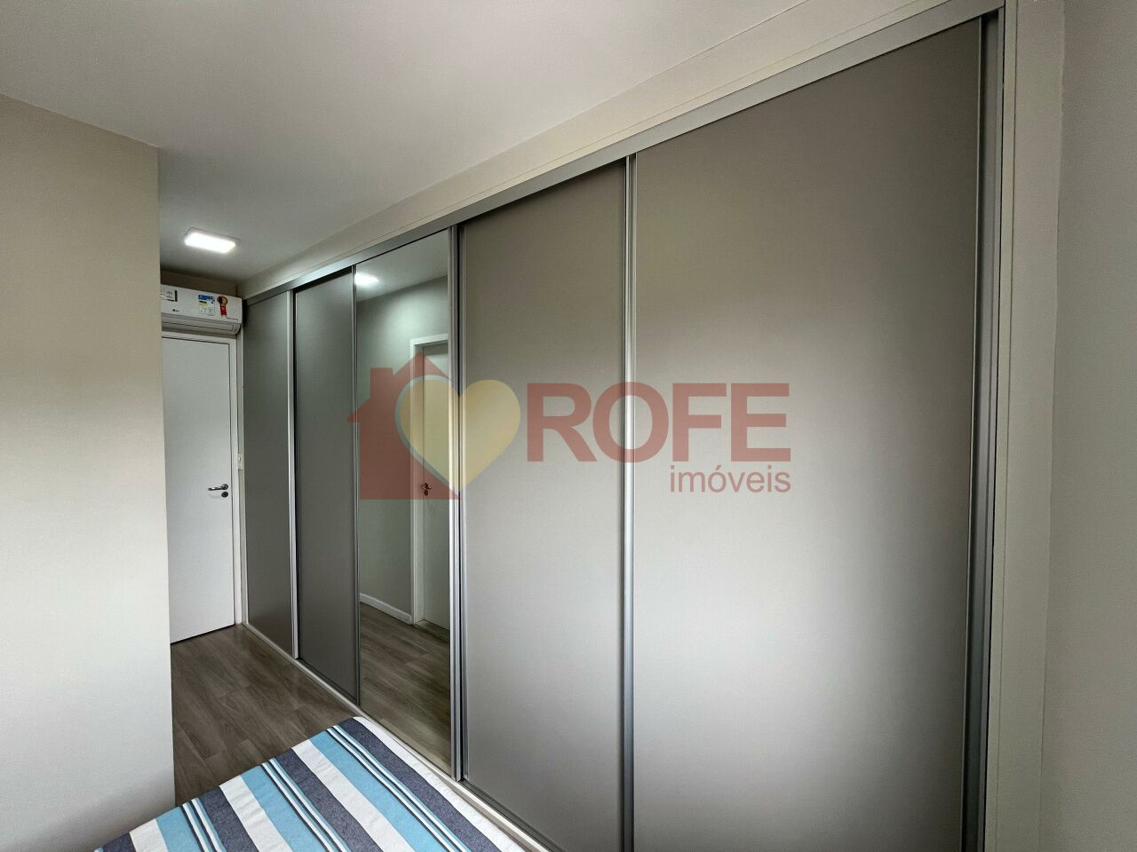 Foto 8 - RF46808