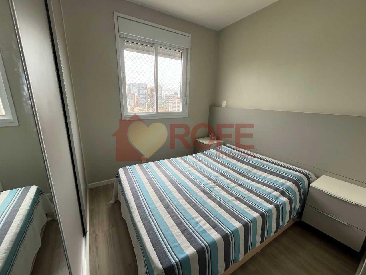 Foto 9 - RF46808