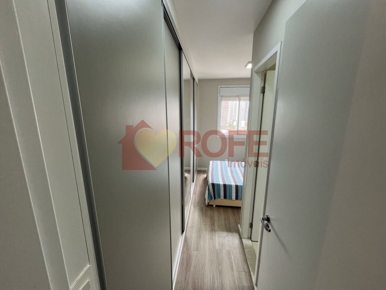 Foto 11 - RF46808