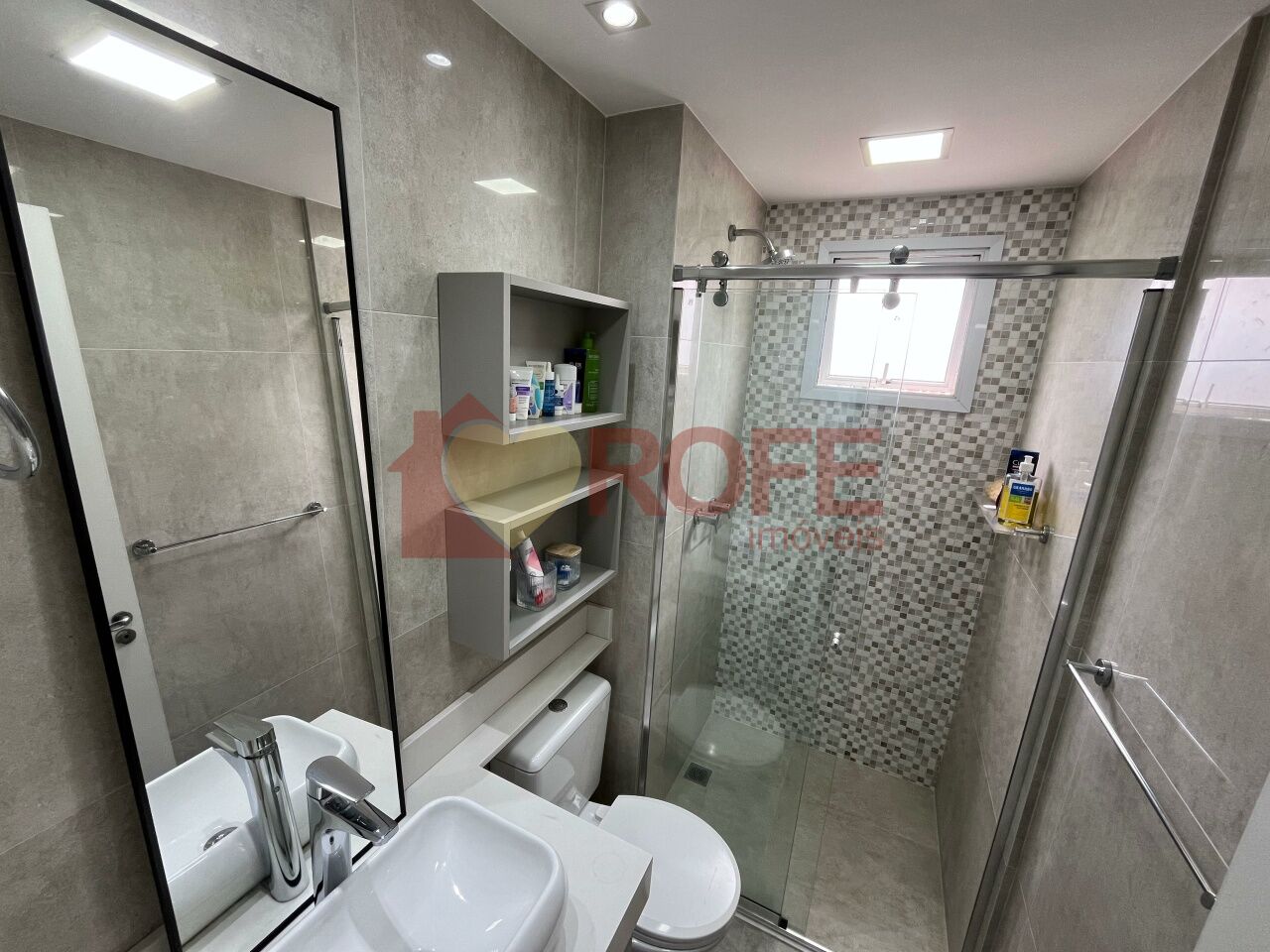 Foto 12 - RF46808
